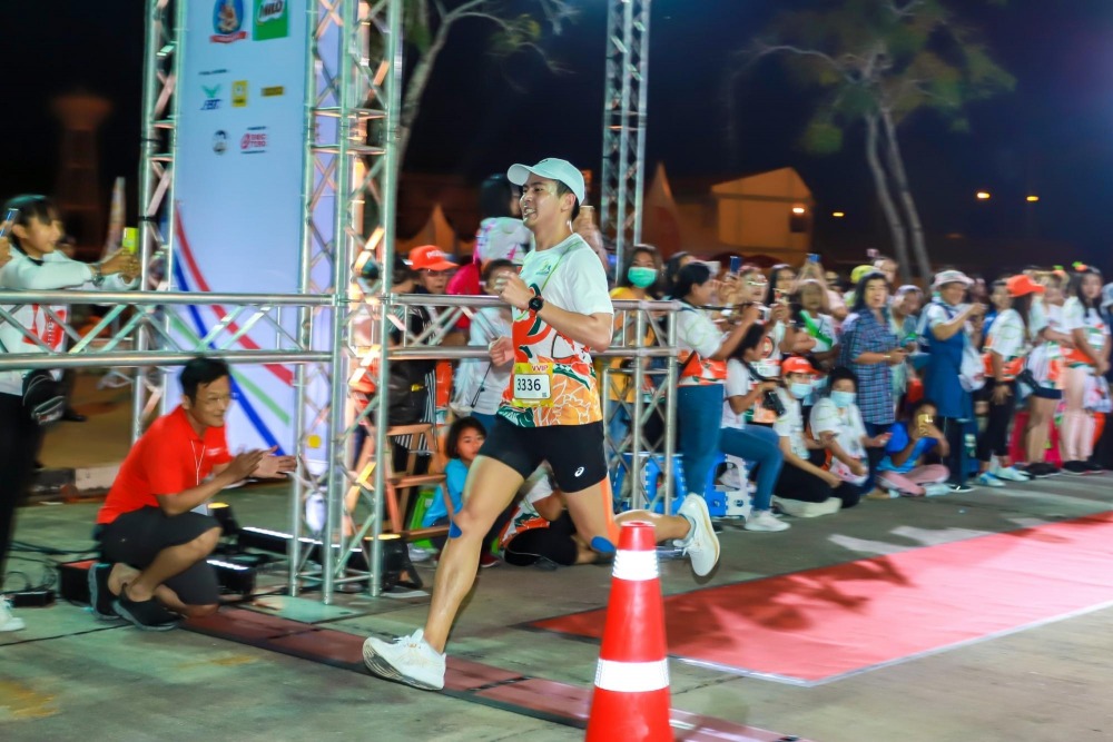 23540946.a2dfe6dabd374738bee94a309af752bb.20022311