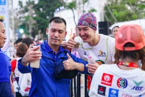 23540946.a3481187d3074d60b00ec37617bf04fc.20022312