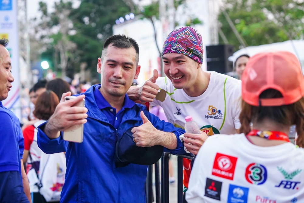 23540946.a3481187d3074d60b00ec37617bf04fc.20022312