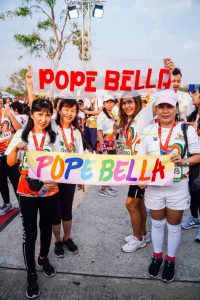 23540946.a6b363b4ea5d4b6b8677cdc3197a6364.20022312