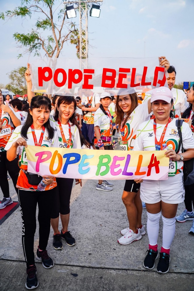 23540946.a6b363b4ea5d4b6b8677cdc3197a6364.20022312