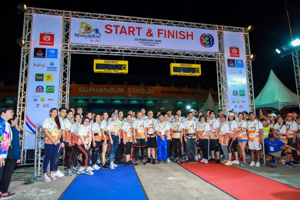 23540946.b180441eaef847d98983ab685ba2ab17.20022311