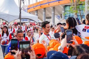 23540946.f45cfbb124aa486ca368ddbc810c9ce8.20022312