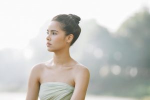 3.กาสะลอง