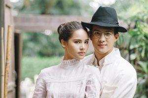 4.ซ้องปีบ-อ้ายจีน