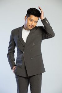 80847700_181474966296939_2369240884030996480_n