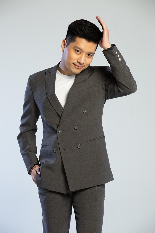 80847700_181474966296939_2369240884030996480_n