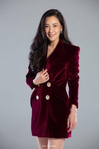 82323205_551389515548397_2909681068472795136_n