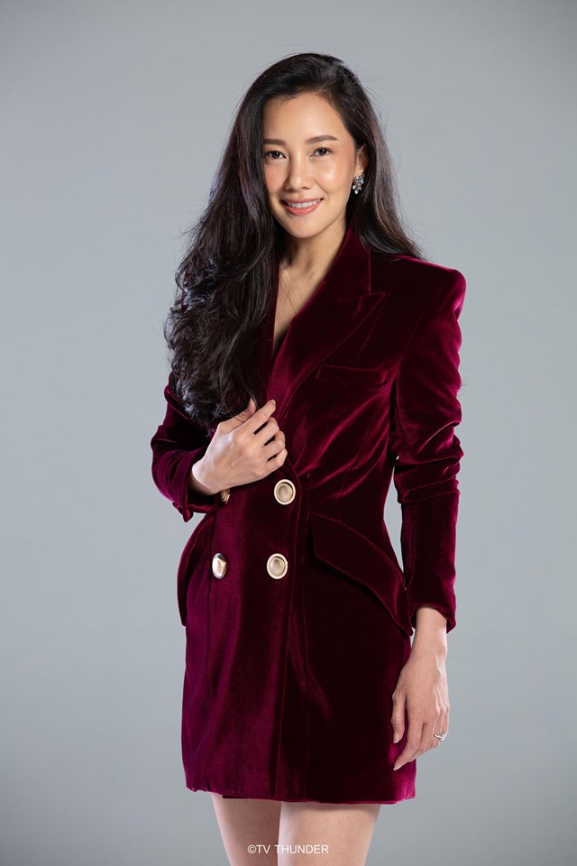 82323205_551389515548397_2909681068472795136_n