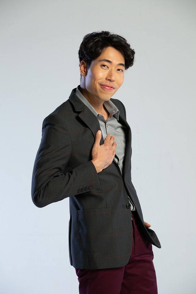 82344932_556616584891287_1751816331386159104_n