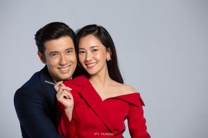 82428768_2546415575637395_4331219044771299328_n