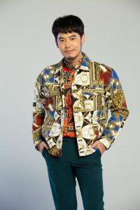 82464488_2991092060903107_7862549968815390720_n