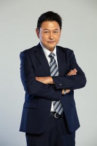 82930899_273487100281821_4627990242563981312_n