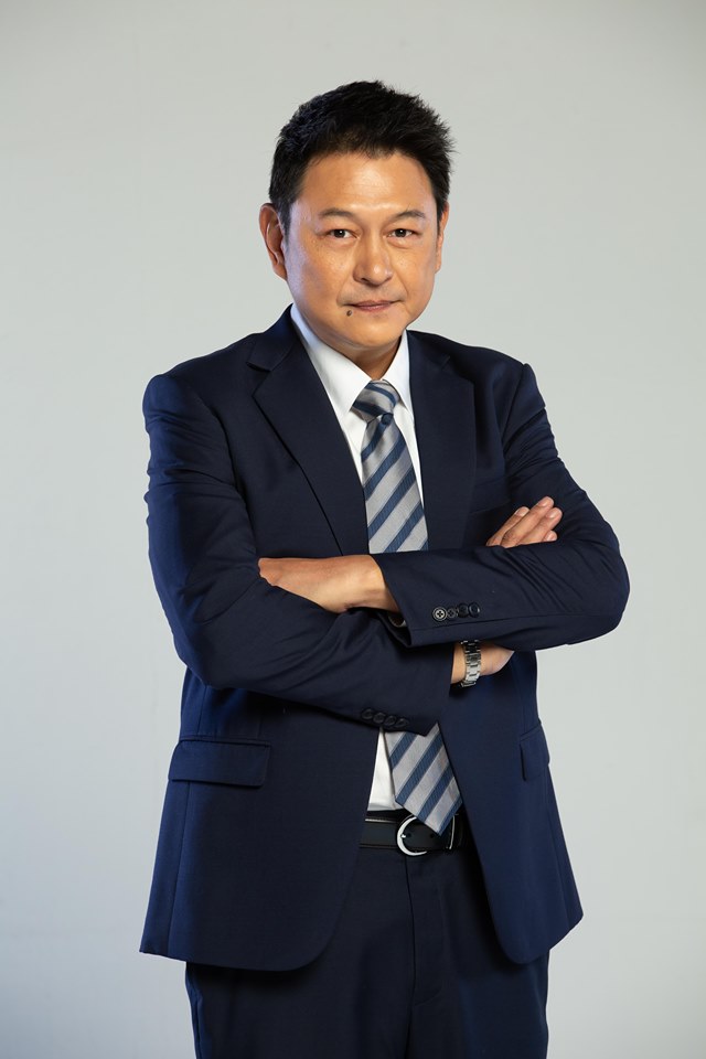 83116734_114097856620189_188760771822354432_n