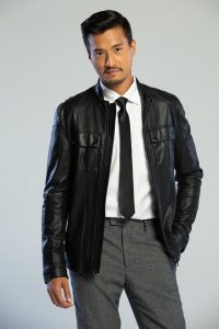 83194496_2716631601791495_5109802212154933248_n