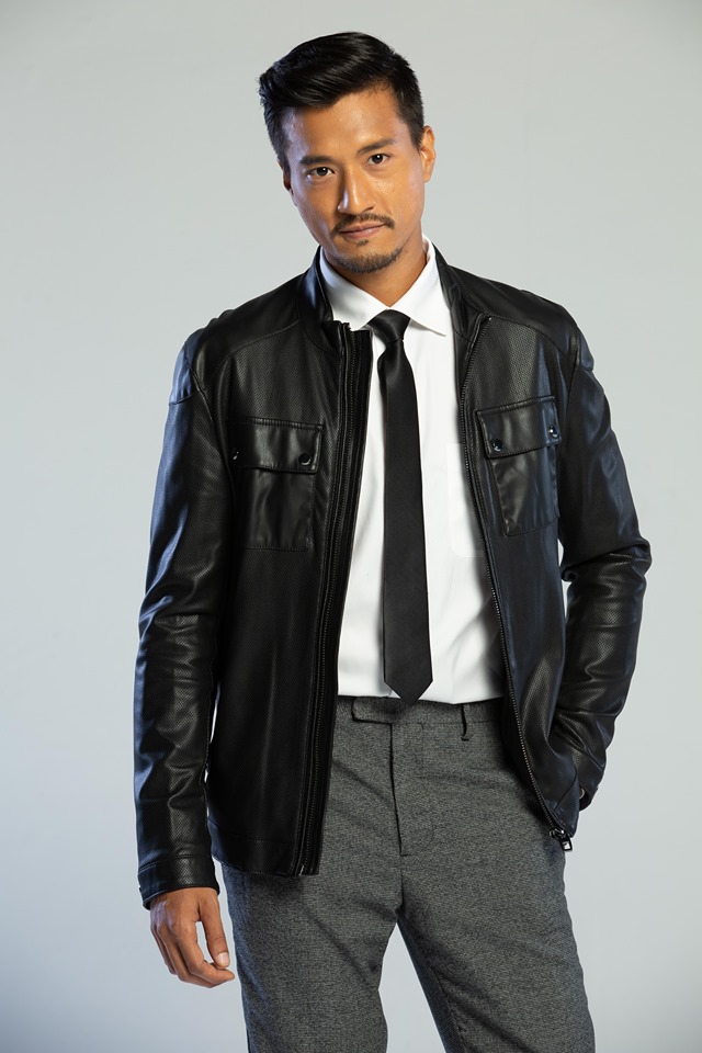 83194496_2716631601791495_5109802212154933248_n