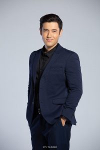 83242871_512178292742136_1243590467543629824_n