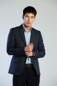 83262981_1281035518749653_2707430925360168960_n