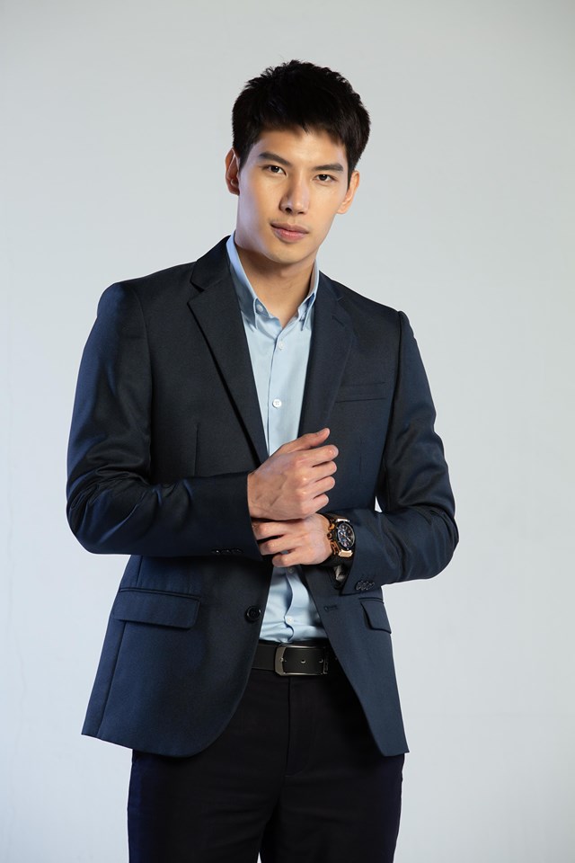 83262981_1281035518749653_2707430925360168960_n