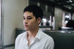 EP 10 02 ONE YEAR 365 วัน บ้านฉัน บ้านเธอ