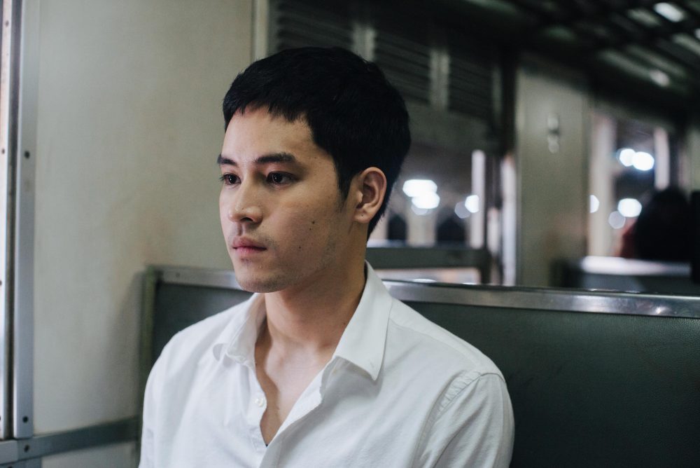 EP 10 02 ONE YEAR 365 วัน บ้านฉัน บ้านเธอ