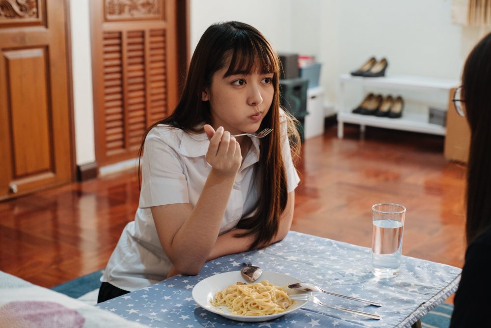 EP 10 03 ONE YEAR 365 วัน บ้านฉัน บ้านเธอ