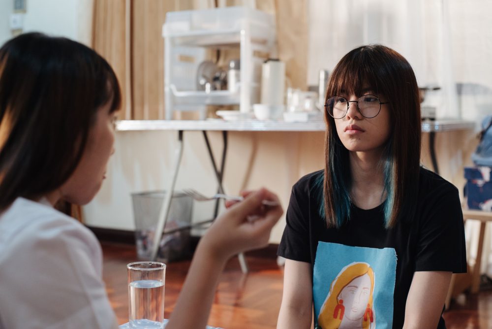 EP 10 04 ONE YEAR 365 วัน บ้านฉัน บ้านเธอ