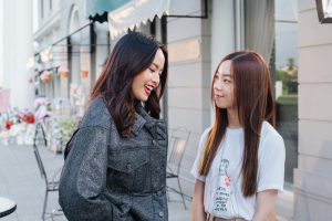 EP 10 05 ONE YEAR 365 วัน บ้านฉัน บ้านเธอ