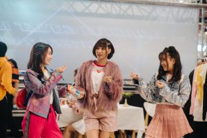 EP 10 09 ONE YEAR 365 วัน บ้านฉัน บ้านเธอ