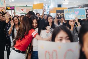 EP 10 15 ONE YEAR 365 วัน บ้านฉัน บ้านเธอ