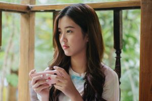 EP 10 16 ONE YEAR 365 วัน บ้านฉัน บ้านเธอ