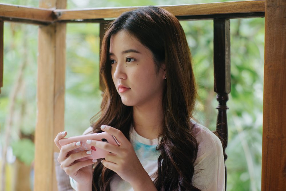 EP 10 16 ONE YEAR 365 วัน บ้านฉัน บ้านเธอ