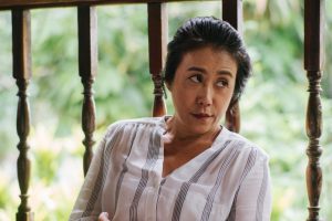 EP 10 17 ONE YEAR 365 วัน บ้านฉัน บ้านเธอ