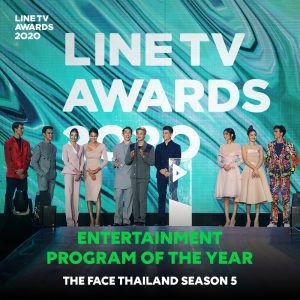 LINETV-album-02-01 copy 2