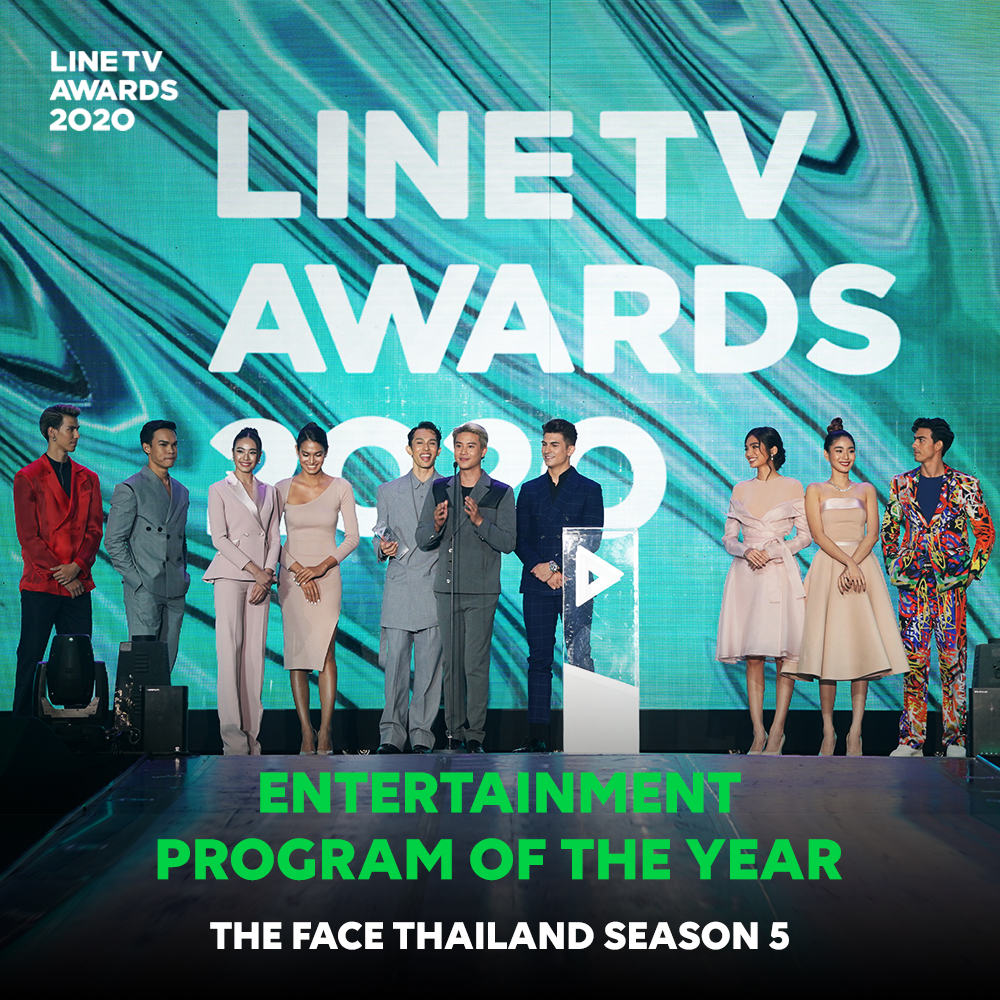 LINETV-album-02-01 copy 2