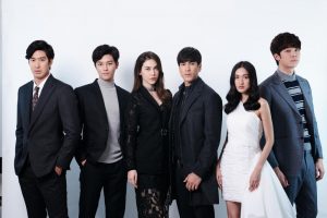 POSTER#ลิขิตรัก 1379