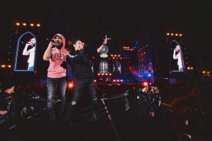 ค็อกเทล 01