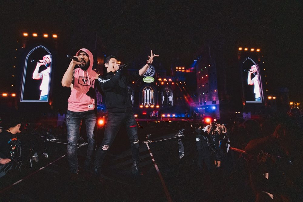 ค็อกเทล 01