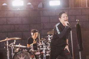 ค็อกเทล 02