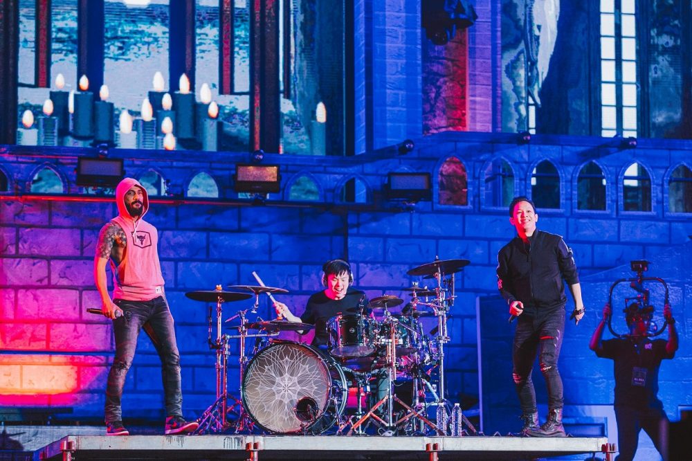 ค็อกเทล 04