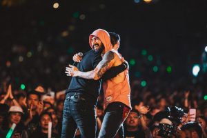 ค็อกเทล 05