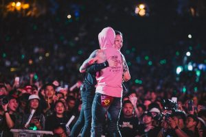 ค็อกเทล 06