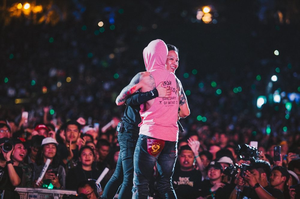 ค็อกเทล 06