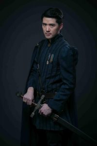 ดั่งดวงหฤทัย (11)