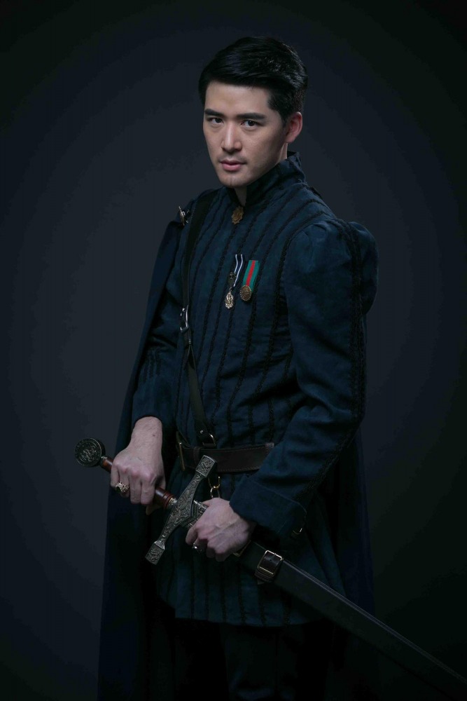 ดั่งดวงหฤทัย (11)