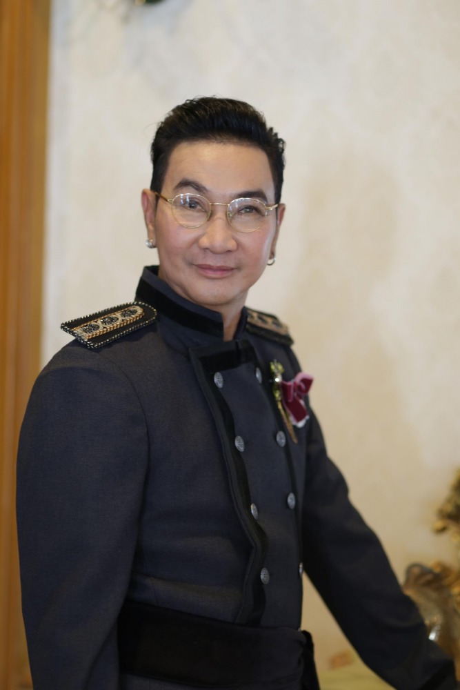 ดั่งดวงหฤทัย (12)