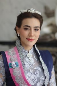 ดั่งดวงหฤทัย (13)