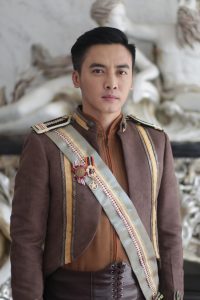 ดั่งดวงหฤทัย (14)