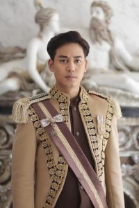 ดั่งดวงหฤทัย (15)