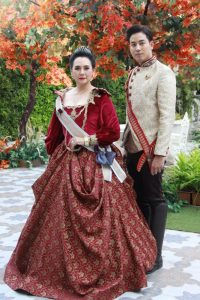 ดั่งดวงหฤทัย (16)